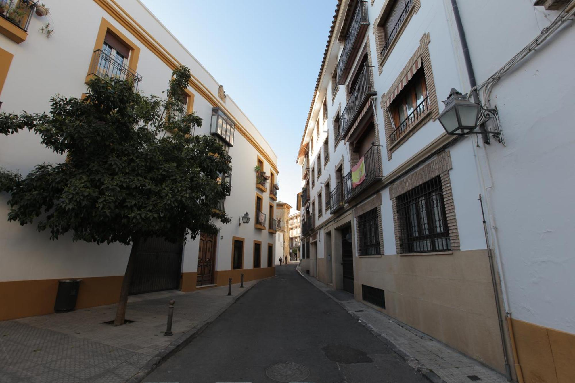 Luxury, Modern & Style Mezquita Córdoba Exterior foto